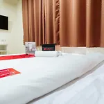 University Belt Manila