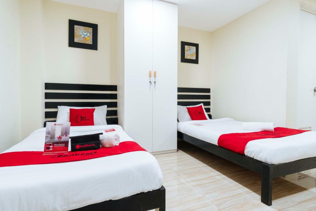 Belt Hotel